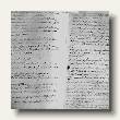 Pg 24-25